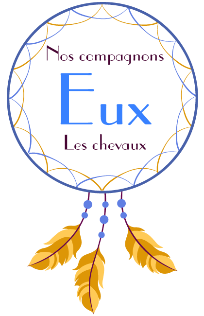 Eux