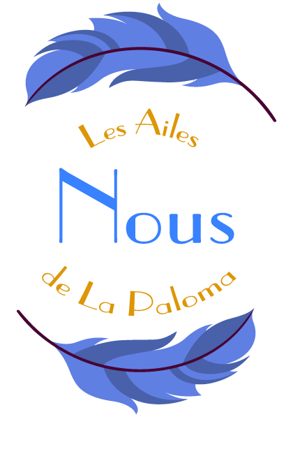 Nous